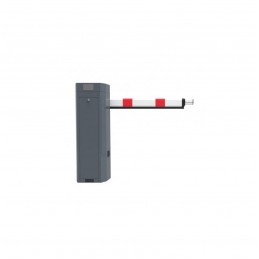 Automatizari porti BARIERA PARCARE STANGA PB-PB3010L ZKTeco