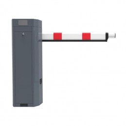 Automatizari porti BARIERA PARCARE STANGA PB-PB3030L ZKTeco