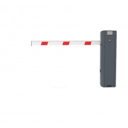 Automatizari porti BARIERA PARCARE DREAPTA PB-PB3030R ZKTeco