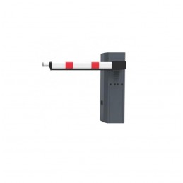 Automatizari porti BARIERA PARCARE DREAPTA PB-PB3010R ZKTeco