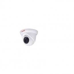 Camere IP CAMERA IP DOME 1.3MP 2.8MM IR 30M Honeywell