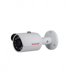 Camere IP CAMERA IP BULLET 1.3MP 3.6MM IR 30M Honeywell