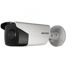 Camere IP Hikvision CAMERA HK IP LPR, 2MP, LENTILA 2.8-12MM HIKVISION