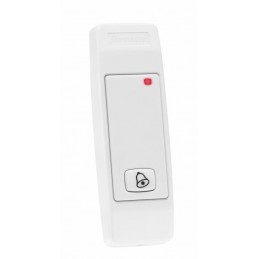 Automatizari porti PROX 125KHz/W26/IND/8CM/BELL ROSSLARE