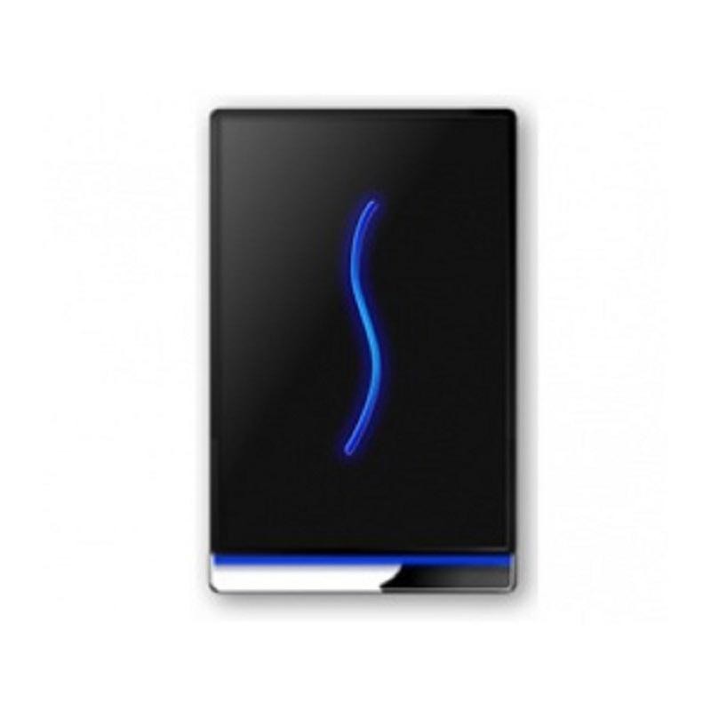 ZKTecoCARD ACCESS CONTROL ID