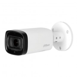 Camere supraveghere analogice Camera supraveghere exterior HDCVI varifocala 2MP Dahua HAC-B4A21-VF DAHUA