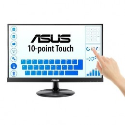 Monitoare MONITOR 21.5" ASUS VT229H ASUS