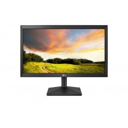 Monitoare MONITOR 20" LG 20MK400H-B LG