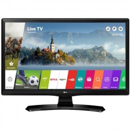 Monitoare LED TV 28" MFM LG 28MT49S-PZ LG