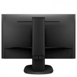 Monitoare MONITOR 23.8" PHILIPS 243S7EHMB/00 PHILIPS