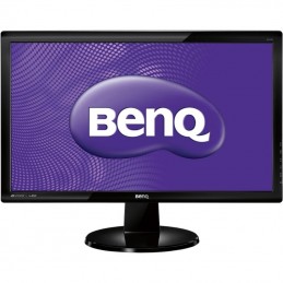 Monitoare  Monitor 21.5" BENQ GL2250HM, FHD, TN, 16:9, 1920*1080, LED, 2 ms, 250 cd/m2, 170/160, 1000:1, Flicker free, HDMI, ...