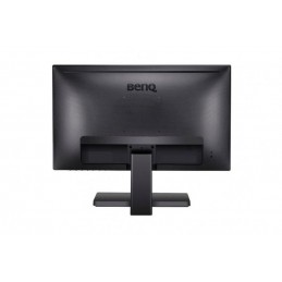 Monitoare MONITOR 21.5" BENQ GW2270H BENQ