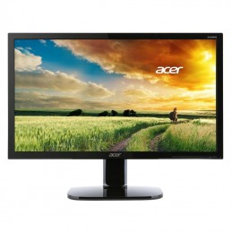 ACERMONITOR 21.5" ACER KA220HQbid