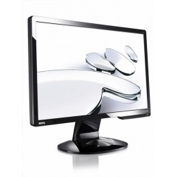 Monitoare  Monitor 21.5" BENQ LED GL2250, TN panel, FHD 1920x1080, 16:9, 5ms ,250cd/mp, 1000:1, 170/160, D-SUB, DVI, VESA, Fl...