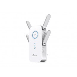 TP-LINKTP-LINK AC2600 WI-FI RANGE EXTENTER