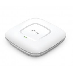 Acces point wireless TPLINK AP DUAL-B CEILING MOUNT EAP245 TP-LINK