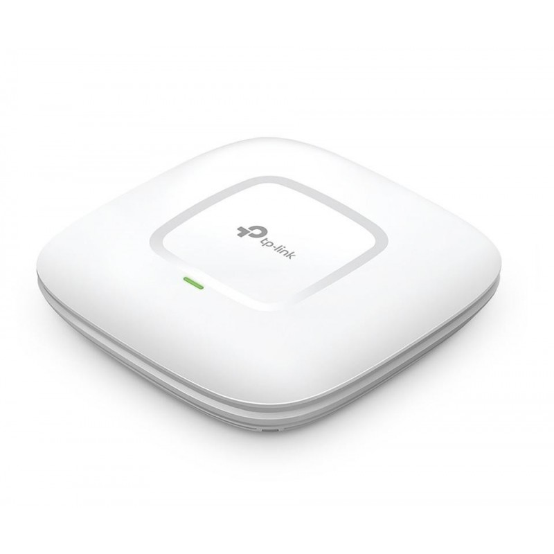 Acces point wireless TPLINK AP DUAL-B CEILING MOUNT EAP245 TP-LINK Acces point wireless TPLINK AP DUAL-B CEILING MOUNT EAP245 TP-LINK