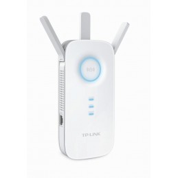 Repetoare TP-LINK RANGE-EXTENDER AC1750 DUAL-B IND TP-LINK