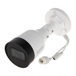 Camere IP Camera IP exterior 2MP 2.8mm Dahua IPC-B1B20 DAHUA