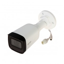 Camere IP Camera IP exterior 4MP Dahua IPC-B2B40-ZS DAHUA