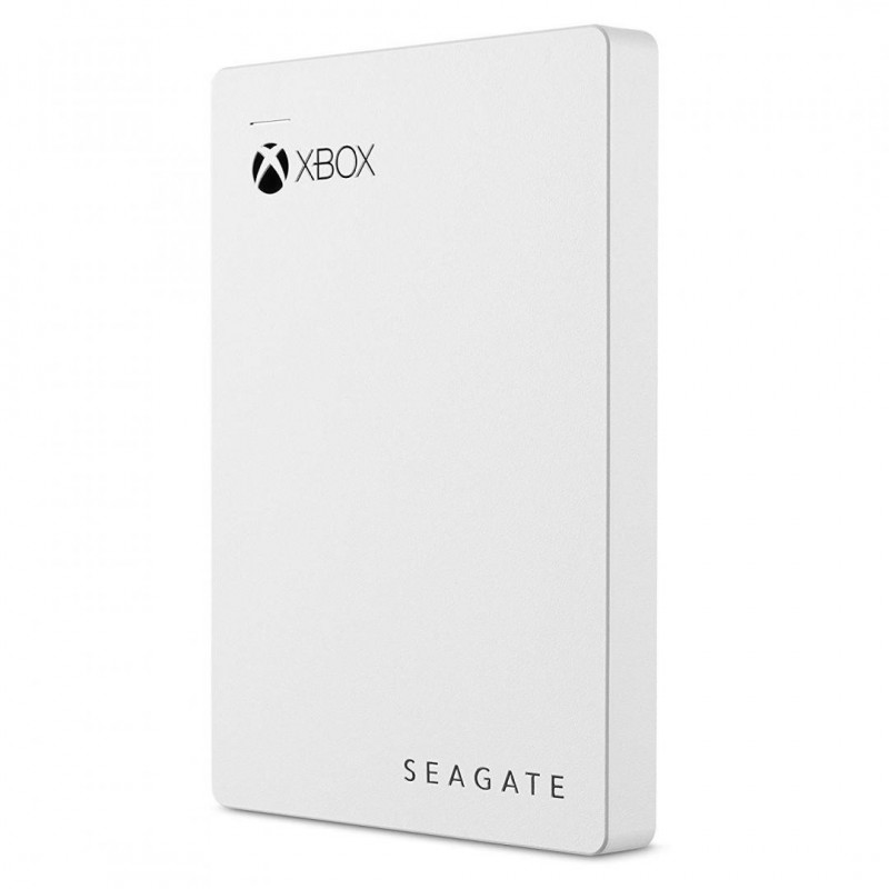 HDD extern EHDD 2TB SG 2.5" 3.0 GAME DRIVE XBOX WH Seagate HDD extern EHDD 2TB SG 2.5" 3.0 GAME DRIVE XBOX WH Seagate