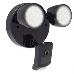 Camere IP Camera IP wireless 2MP cu proiector si senzor PIR Vstarcam FC2 VSTARCAM