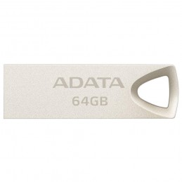 USB Memory Stick USB 64GB ADATA AUV210-8G-RGD ADATA