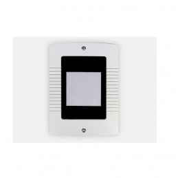 Senzori si detectoare WIRED INPUT EXPANDER PCX-RIX8I-P/BOX PYRONIX