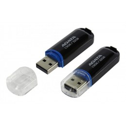 ADATAUSB 32GB ADATA AC906-32G-RBK