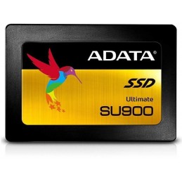 Hard Disk SSD ADATA SSD 256GB SU900 ASU900SS-256GM-C ADATA