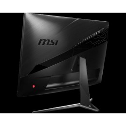 Monitoare MI MNT Optix MAG271C 27" FHD MSI