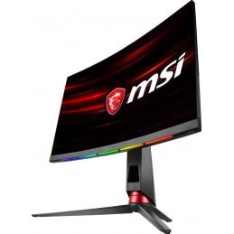 Monitoare MI MNT Optix MPG27CQ 27" WQHD MSI