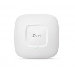 TP-LINKTP-LINK AP AC1200 DUAL-B CEILING MOUNT