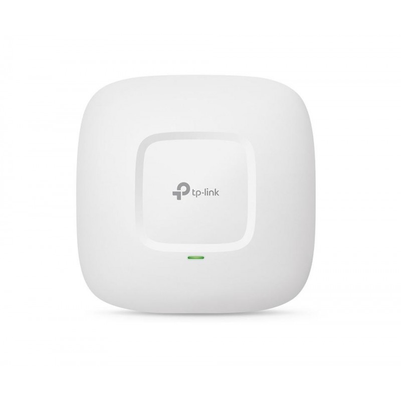 Acces point wireless TP-LINK AP AC1200 DUAL-B CEILING MOUNT TP-LINK Acces point wireless TP-LINK AP AC1200 DUAL-B CEILING MOUNT TP-LINK