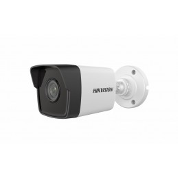 Camere IP Hikvision CAMERA IP BULLET 2MP 2.8MM IR 30M HIKVISION