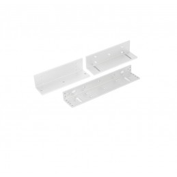 Accesorii control acces SUPORT ZL PENTRU ELECTROMAGNET YM-280N OTHER
