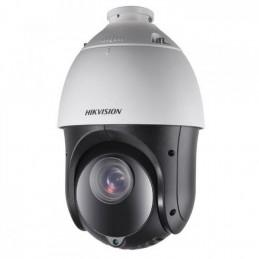 HIKVISIONCAMERA HK IP SPEED DOME 2MP IR 100M