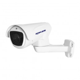 Camere IP Camera IP exterior PTZ 2MP POE Eyecam EC-1406 Eyecam