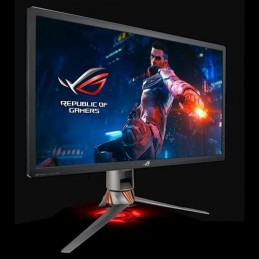 Monitoare MONITOR 27" ASUS PG27UQ ASUS