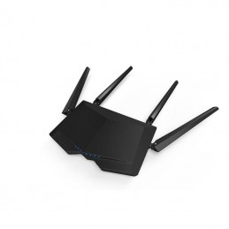 Router ROUTER WIRELESS AC1200 DUAL-B TENDA AC6 TENDA