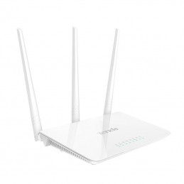 Router ROUTER WIRELESS N300 TENDA F3 TENDA