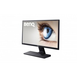 Monitoare MONITOR 21.5" BENQ GW2270H BENQ