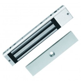 Accesorii control acces ELCTROMAGNET DE FORTA 280KG HIKVISION
