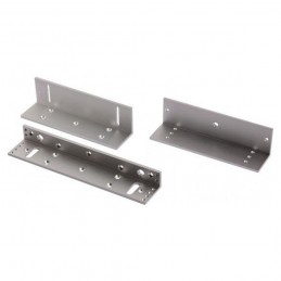 Accesorii control acces SUPORT L&Z PENTRU  DS-K4H258S/D HIKVISION
