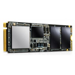 Hard Disk SSD AA SSD 512GB XPG M.2 ASX6000PNP-512GT-C ADATA