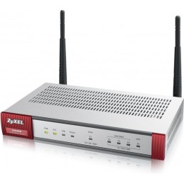 ZYXELZYXEL ZYWALL USG 40W WIRELESS GATEWAY