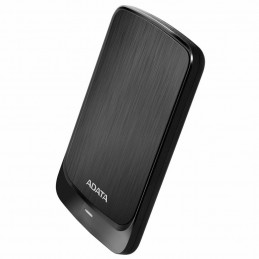 ADATAEHDD 1TB ADATA 2.5" AHV320-1TU31-CBK