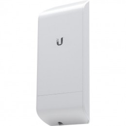 Acces point wireless ACCESS POINT UBIQUITI LOCOM5 UBIQUITI