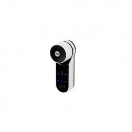ASSA ABLOYENTR Y2000FP KIT 1
