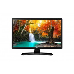 Monitoare LED TV 22" MFM LG 22TK410V-PZ LG